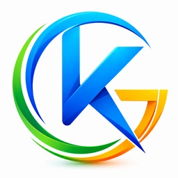 Logo Kiều Gia Group
